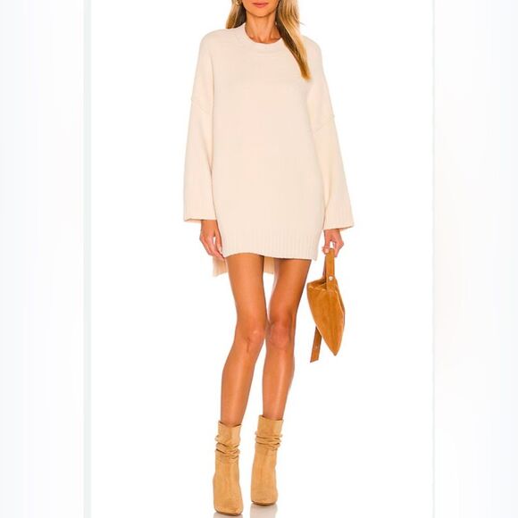 Free People Peaches Tunic - Picture 1 of 10